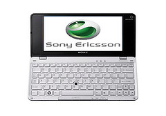 sony-ericsson-smartbook