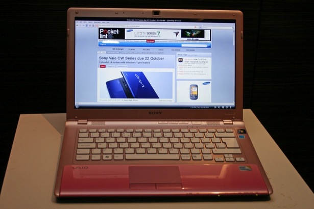 sony-vaio-cw-pink