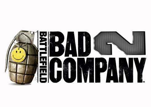 Battlefield Bad Company 2 letöltés