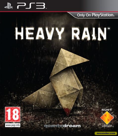 heavy_rain_the_origami_killer_frontcover_large_HuCGUy3AqIthAJd