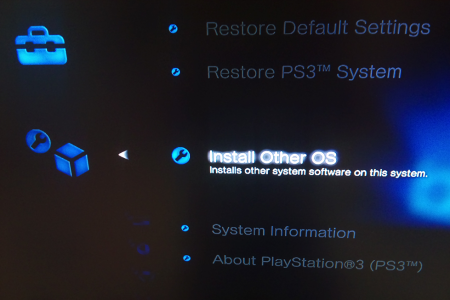 ps3-install-other-os.png