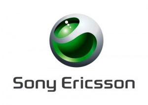 Sony-Ericsson-Logo