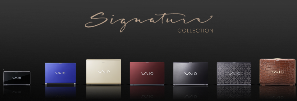 sony-vaio-signature-collection