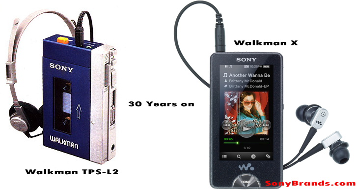 walkman-30-years-walkman-x