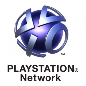 psn network logo